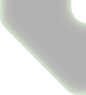 vector